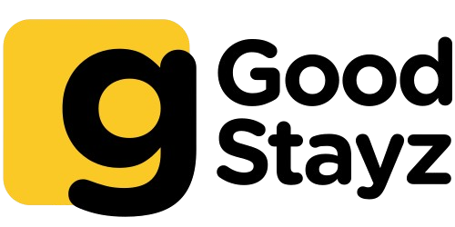 Goodstayz